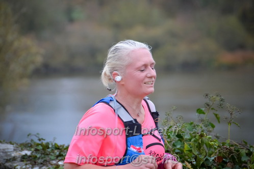 Les Foulees du Dragon 2025/FDRAGON_2025_08716.JPG